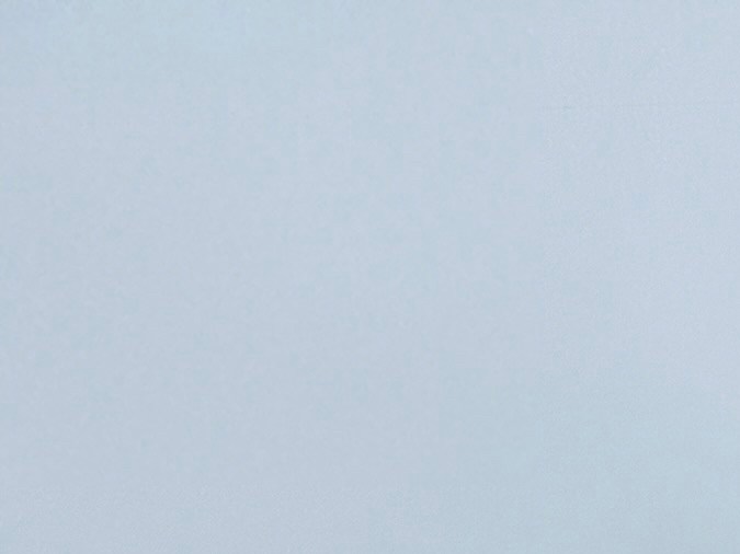 Desde el proceso de solicitud hasta los recursos adicionales disponibles, esta guía cubre todo lo que necesitas saber sobre la asistencia por desastre de FEMA en Texas.