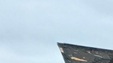 ¿Necesitas ayuda tras los daños causados por tormentas en Texas? Conoce cómo calificar y solicitar la asistencia por desastre de FEMA en este artículo.