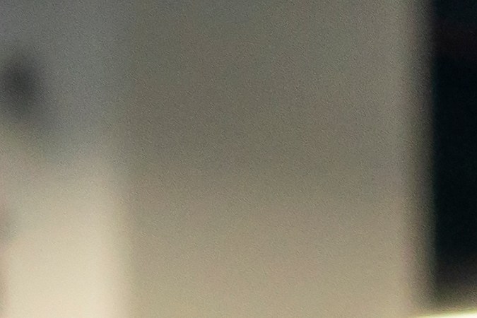 Obtén información detallada sobre los precios, configuraciones y colores disponibles para la serie Galaxy S24 de Samsung.