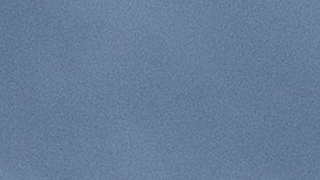 Este artículo te presenta una selección de productos con descuentos exclusivos, incluyendo altavoces Bluetooth, aspiradoras inalámbricas y dispositivos inteligentes para el hogar, todos disponibles en Target para satisfacer tus necesidades y ahorrar dinero.