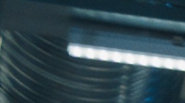 Young,Multiethnic,Customer,Advising,With,Retail,Home,Electronics,Store,Salesperson.