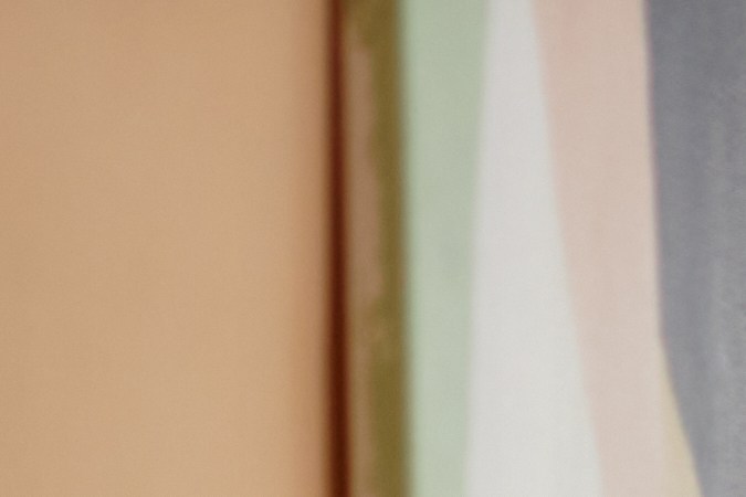 Trucos infalibles para limpiar tu casa en USA: desde productos caseros hasta tips para comprar inteligentemente.