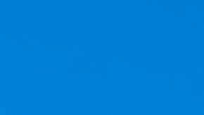 Encuentra las mejores promociones en Walmart hoy, 20 de mayo. Descuentos en ropa, fragancias, tecnología y artículos para el hogar. ¡Compra ahora y disfruta de grandes ahorros!