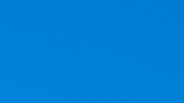 Encuentra las mejores promociones en Walmart hoy, 20 de mayo. Descuentos en ropa, fragancias, tecnología y artículos para el hogar. ¡Compra ahora y disfruta de grandes ahorros!