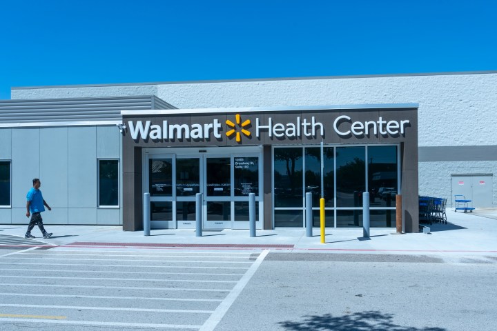 Encuentra las mejores promociones en Walmart hoy, 20 de mayo. Descuentos en ropa, fragancias, tecnología y artículos para el hogar. ¡Compra ahora y disfruta de grandes ahorros!