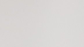 Implementa estas ideas sencillas y empieza a ahorrar en tus facturas de energía hoy mismo.