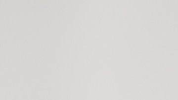 Implementa estas ideas sencillas y empieza a ahorrar en tus facturas de energía hoy mismo.