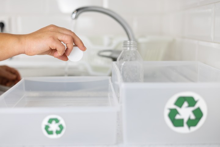 Implementa estas ideas sencillas y empieza a ahorrar en tus facturas de energía hoy mismo.