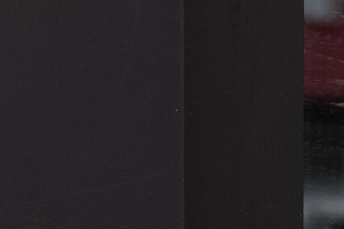 Come rico y ahorra a la vez: Descubre estrategias y recursos para comprar alimentos de calidad sin gastar de más en Estados Unidos.