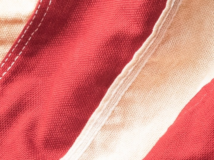 Este Memorial Day, disfruta de descuentos únicos en productos esenciales. Desde el Saatva Classic Mattress hasta la Estufa Solo Yukon 2.0, encuentra todo lo que necesitas a precios reducidos.