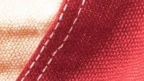 Este Memorial Day, disfruta de descuentos únicos en productos esenciales. Desde el Saatva Classic Mattress hasta la Estufa Solo Yukon 2.0, encuentra todo lo que necesitas a precios reducidos.