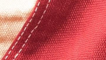 Este Memorial Day, disfruta de descuentos únicos en productos esenciales. Desde el Saatva Classic Mattress hasta la Estufa Solo Yukon 2.0, encuentra todo lo que necesitas a precios reducidos.