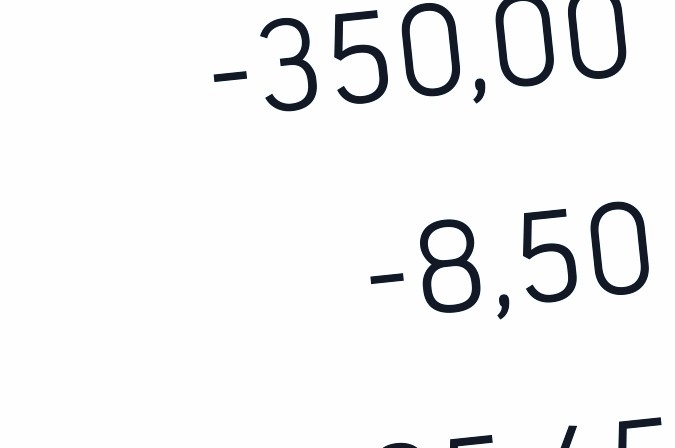 ¿Te preocupa el gasto del regreso a clases? Descubre cómo ahorrar en útiles, uniformes y más en EEUU.