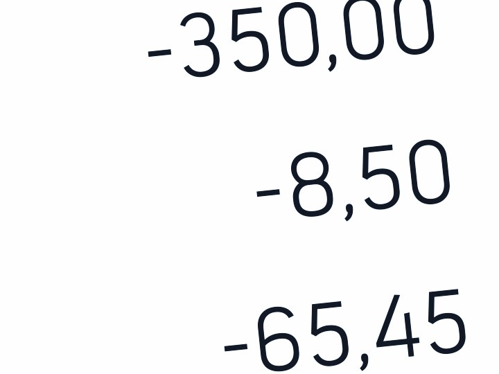 El impuesto a las ventas en Estados Unidos no está incluido en el precio de etiqueta y varía según el estado, condado y ciudad.
