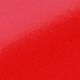 Conviértete en un experto en outlets con estos consejos y estrategias para encontrar las mejores ofertas.