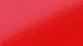 Conviértete en un experto en outlets con estos consejos y estrategias para encontrar las mejores ofertas.