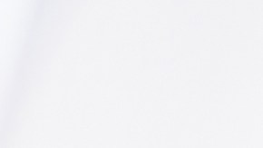 ¡Oferta Imperdible! Moisés y Cuna Dream On Me Lotus con hasta un 47% de descuento. Liviano, portátil y ajustable. ¡Compra ahora!