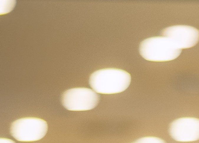 Averigua cómo Target está facilitando el acceso a ahorros significativos con precios más bajos claramente etiquetados en tiendas físicas y en línea.