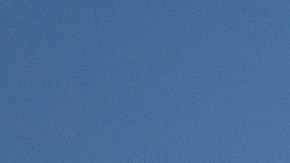 Sumérgete en las promociones del día en Sam's Club y encuentra todo lo que necesitas para tu hogar y entretenimiento. Desde juegos de edredón para niños hasta hornos de pizza portátiles, hay algo para todos los gustos y necesidades.