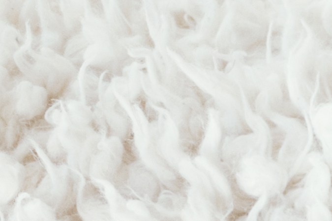 ¡Decora tu hogar como un profesional sin gastar como uno! Estrategias y tiendas para ahorrar en decoración en Estados Unidos.

