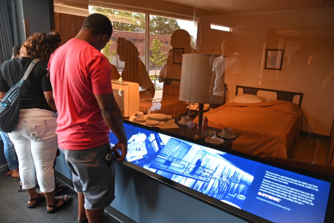 Cultura, historia, diversión a bajo costo: descubre cómo visitar museos y atracciones en Estados Unidos aprovechando descuentos y ofertas especiales.