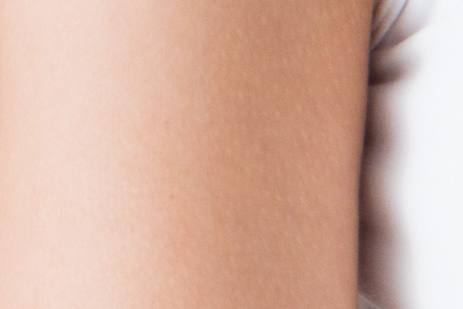 Guía completa para optimizar el uso de electrodomésticos en el hogar: desde la cocina hasta el resto de la casa.