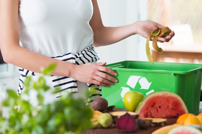 Guía completa para optimizar el uso de electrodomésticos en el hogar: desde la cocina hasta el resto de la casa.