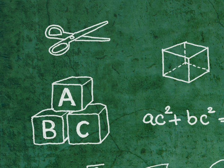 Desde bolígrafos hasta sistemas de soporte de arco personalizados, explora las oportunidades de reconocimiento para educadores en esta temporada de agradecimiento.