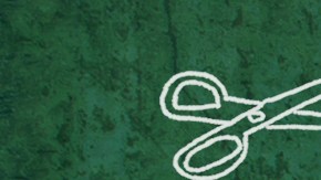 Desde bolígrafos hasta sistemas de soporte de arco personalizados, explora las oportunidades de reconocimiento para educadores en esta temporada de agradecimiento.