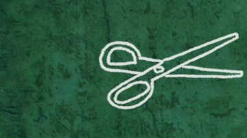 Desde bolígrafos hasta sistemas de soporte de arco personalizados, explora las oportunidades de reconocimiento para educadores en esta temporada de agradecimiento.