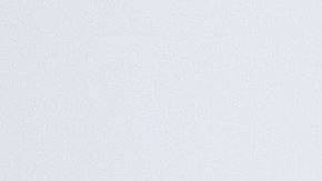 Guía esencial para estadounidenses: ahorra dinero en la limpieza del hogar con soluciones ecológicas y económicas.