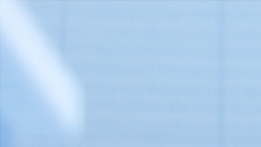 Con una calificación sobresaliente de 4.8 sobre 5 estrellas y 975 valoraciones de usuarios satisfechos, la Sony Bravia X90L es la elección preferida para aquellos que buscan calidad y rendimiento.