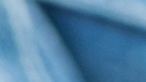 Ibotta, Rakuten, Honey, Coupons.com y RetailMeNot: Las apps imprescindibles para ahorrar en tus compras en USA.