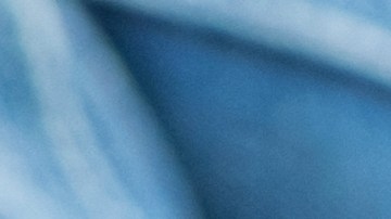 Ibotta, Rakuten, Honey, Coupons.com y RetailMeNot: Las apps imprescindibles para ahorrar en tus compras en USA.