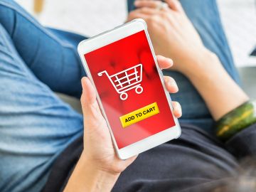 Ibotta, Rakuten, Honey, Coupons.com y RetailMeNot: Las apps imprescindibles para ahorrar en tus compras en USA.
