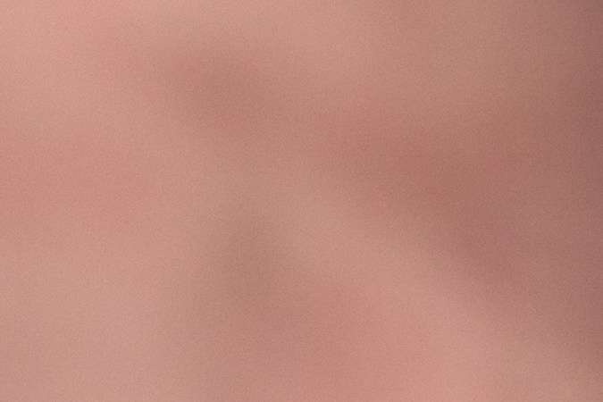 Olvídate de los productos químicos costosos: limpia tu hogar en USA con soluciones ecológicas y ahorrativas.