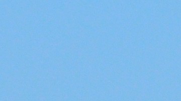 No te pierdas estas ofertas exclusivas en Best Buy que incluyen tazas de viaje inteligentes, auriculares con cancelación de ruido, máquinas de café de alta gama y más.