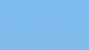 No te pierdas estas ofertas exclusivas en Best Buy que incluyen tazas de viaje inteligentes, auriculares con cancelación de ruido, máquinas de café de alta gama y más.