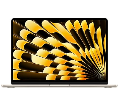 Oferta por tiempo limitado: Apple MacBook Air M3: libera potencia, disfruta de la portabilidad y ahorra $200 tune share more_vert