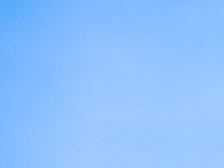 Las mejores ofertas de Amazon del 20 de junio te esperan. Descuentos del 33% al 49% en zapatillas deportivas, contenedores herméticos, ventiladores USB y auriculares inalámbricos. ¡No te las pierdas!