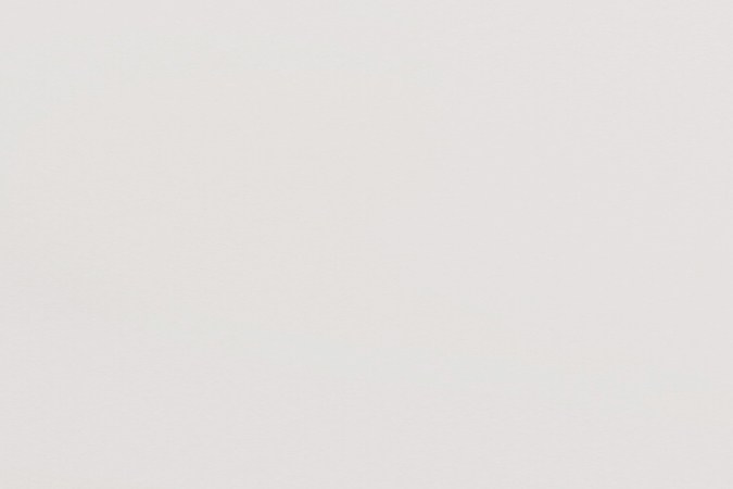 . Elige marcas propias, busca descuentos y haz tus propios productos: ¡ahorra en belleza!