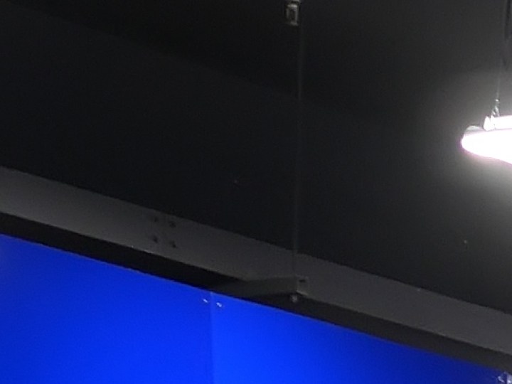Encuentra las ofertas más destacadas de Best Buy para hoy, 27 de junio, y obtén grandes ahorros en productos de alta calidad como laptops, freidoras, microondas y más. ¡Compra hoy mismo!