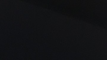 Encuentra las ofertas más destacadas de Best Buy para hoy, 27 de junio, y obtén grandes ahorros en productos de alta calidad como laptops, freidoras, microondas y más. ¡Compra hoy mismo!