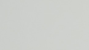 Belleza sin gastar una fortuna: consejos para ahorrar en productos para el cabello y la piel.