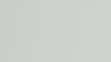 Belleza sin gastar una fortuna: consejos para ahorrar en productos para el cabello y la piel.