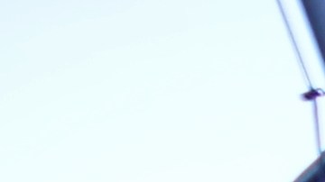 Ahorra $120 en un secador de pelo Dyson Supersonic en Walmart. ¡Oferta por tiempo limitado!