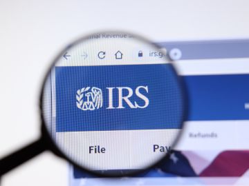 . ¿Eres elegible para presentar tus impuestos gratis con Direct File del IRS en 202