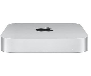 Rendimiento excepcional a un precio accesible: Mac Mini M2 con chip M2 ahora por solo $479.