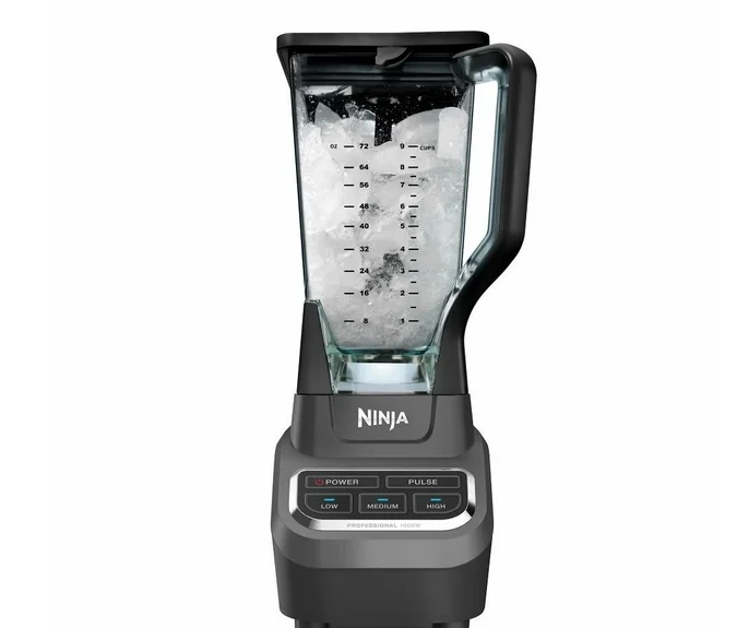 Licuadora NINJA 