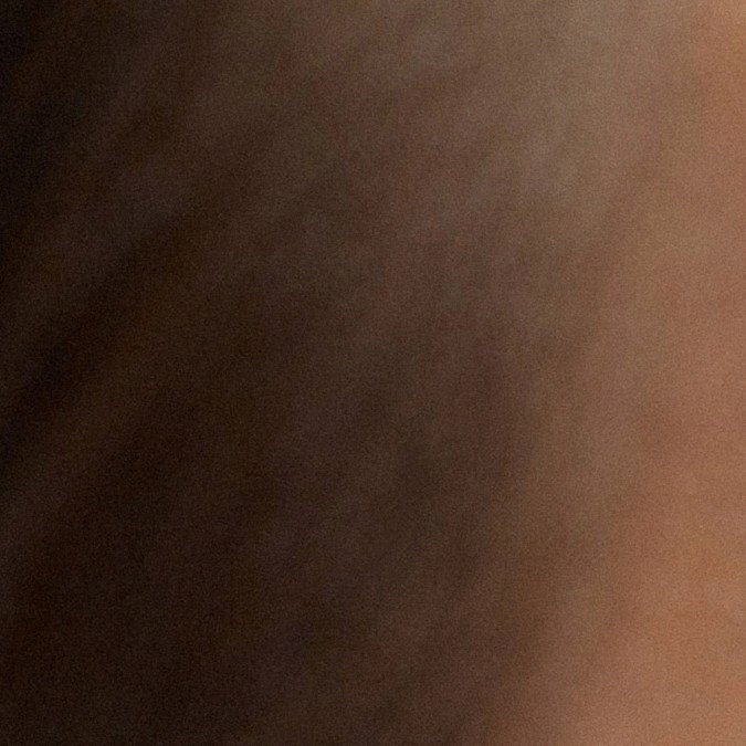 7. Cuida tus productos, aprovecha las ofertas y disfruta de una belleza radiante sin gastar de más.